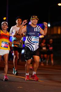 BIB: 6217, 44761, 027, 45066
                            <button type="button" onclick="openModal(22877360)" class="btn btn-primary btn-sm float-right btn-popup" data-toggle="modal" data-target=".modal-high-quality">
                        <i class="fas fa-shopping-cart"></i> Add to Cart
                    </button>
                                            <button type="button" onclick="isThisMe(22877360, true)" class="btn btn-success btn-sm float-right btn-popup btn-isme hidden" data-toggle="tooltip" data-placement="bottom" title="นี่คือรูปของคุณใช่ไหม คลิกที่นี่เพื่อเอาเข้าอัลบั้ม">
                        <i class="fas fa-plus"></i> Add to album
                    </button>
                    <button type="button" onclick="isThisMe(22877360, false)" class="btn btn-warning btn-sm float-right btn-popup btn-isnotme hidden">
                        <i class="fas fa-ban"></i> Remove from album
                    </button>